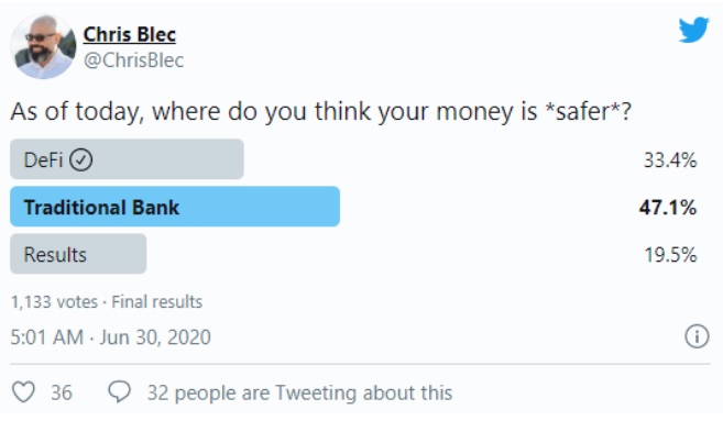 Chart 1 Twitter-10.07.2020