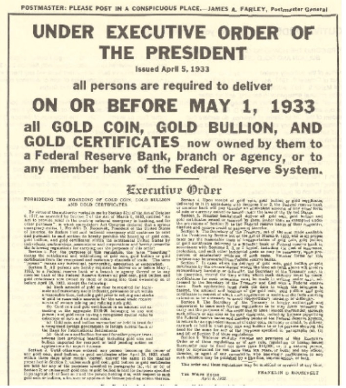 Chart 2 Zeitung1933 10.07.2020